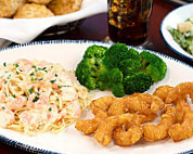 Red Lobster West Dundee food