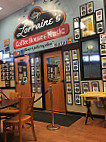 Lorraine's Coffee House And Music inside