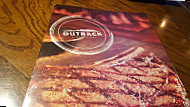 Outback Steakhouse Laguna Hills inside