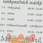 Slezska P.u.o.r. menu