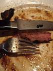 Longhorn Steakhouse Hanover Westminster, Maryland food