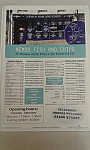 Nemo's Fish And Chips menu