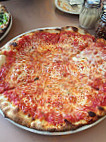 Delucia's Pizza And food