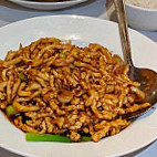 Tri Dim Shanghai Restaurant And Bar Dǐng Fēng [ues] food