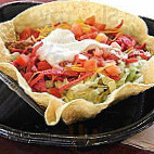 Taco Bell 015577 food