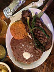 Guadalajara's food