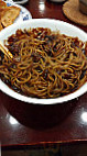 Hsiang Yuen Chinese food