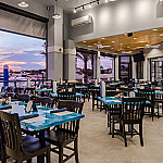 Deep Lagoon Seafood And Oyster House Fort Meyers inside