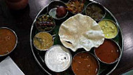 Chennai Tiffins food