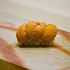 Sushi Ginza Onodera- LA food