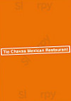Tio Chavas Mexican inside
