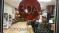30a Songwriter Radio inside