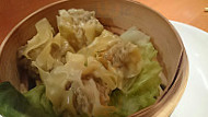 Inaho Japanese food
