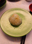 Sushimasa Gerland food