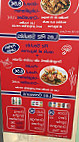 Pad Thai Express food