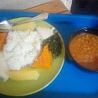 Cham Cham. Northern Food In Kampala food