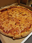 Melissa's Pizza And Italian food