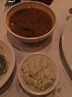 Kochi Indian food