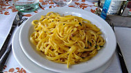 Rifugio Eremo Monte Carpegna food
