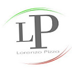 Lp Lorenzo Pizza inside