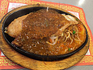 Formosan food