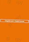 Sagebrush Steakhouse Morehead City outside