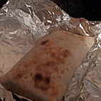 Master tacos Roanne food