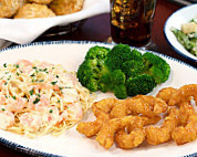 Red Lobster Inglewood food