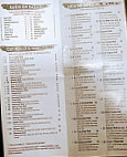 Ichiban Holmdel Japanese Hibachi Steakhouse Sushi menu