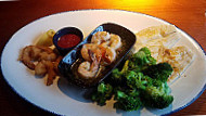 Red Lobster Jackson Shirley Dr food