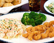 Red Lobster Citrus Heights food
