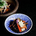 Yuwa Japanese Cuisine Fka Zest food