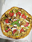 Pizza House Di Mazzara Leonardo Elio food