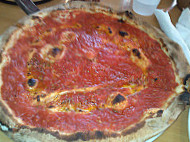 900 Degrees Woodfired Pizza At Wiregrass food