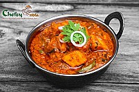 Malvan - Chefzy India food