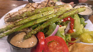 Greek Cuisine food