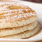 Koa Pancake House food