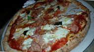 Pizzeria Da Gigino food