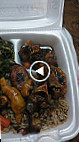 Jamaican Country Kitchen Ii food