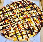 Pizza Power بيتزا باور food