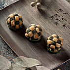 Rùn food
