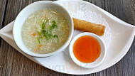 Have A Good Fay Thai Cuisine food