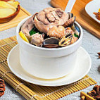 Moonmoonfood (qingdao East Road) food