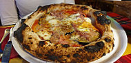 Pizzeria-trattoria Il Canneto food