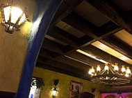Rene's Mexican Grill And Cantina food