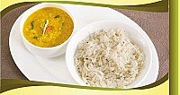 Chatpata Punjabi food