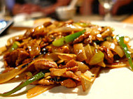 Taste Of Thai Cuisine food