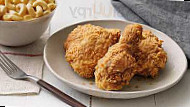 Kfc Kentucky Fried Chicken food