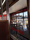 Smashburger outside