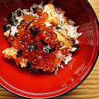 Hirohisa food